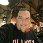 edgardo_vale (Ëdgär) free OnlyFans Leaked Pictures and Videos 

 profile picture