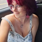 edgartheidiot (edi) free OnlyFans Leaked Pictures & Videos 

 profile picture