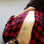 Onlyfans leaks edgesdom 

 profile picture