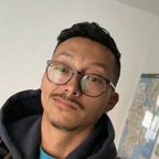 Onlyfans leaks edgesfirst 

 profile picture