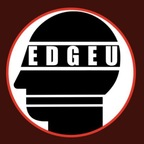 Onlyfans leaked edgeu1_free 

 profile picture
