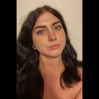 Download edgygoddessbabe OnlyFans videos and photos for free 

 profile picture