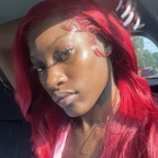 Onlyfans leaked ediblebrownies 

 profile picture