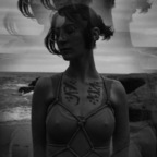 Onlyfans leaked ediblecritter 

 profile picture