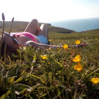 Free access to (edicionlimitada) Leak OnlyFans 

 profile picture