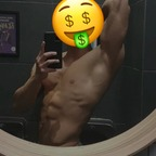 Download edis35 OnlyFans videos and photos for free 

 profile picture