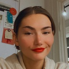 Download edithdahl OnlyFans leaks for free 

 profile picture