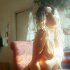 Onlyfans leaked edithputhie666 

 profile picture