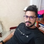 Download edmer85 OnlyFans content for free 

 profile picture