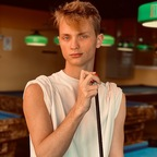 Onlyfans leak edotwink 

 profile picture