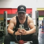 Download edsaar12 OnlyFans videos and photos for free 

 profile picture