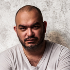 Onlyfans leak edsbook 

 profile picture