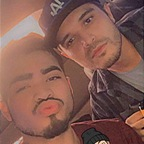 Free access to edserg Leaked OnlyFans 

 profile picture