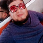 eduardoamadorj OnlyFans Leaked Photos and Videos 

 profile picture