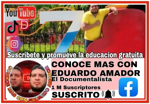 Header of eduardoamadorj