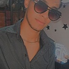 eduardojose.m (Eduardo Mendoza) OnlyFans content 

 profile picture