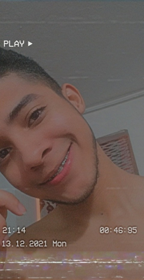 Header of eduardojose.m