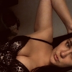 edubbbb OnlyFans Leaks 

 profile picture