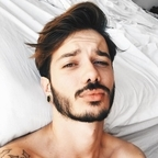 edubeber (Edu Beber) OnlyFans Leaked Videos and Pictures 

 profile picture