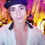 eduell OnlyFans Leaked Photos and Videos 

 profile picture