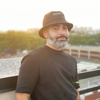 Free access to eduval91 Leaked OnlyFans 

 profile picture