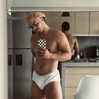 Download edwardg_h OnlyFans content for free 

 profile picture