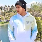 Onlyfans leaked edwinbiersack3 

 profile picture