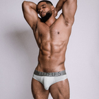 Free access to @edwynalone Leaks OnlyFans 

 profile picture