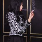 Onlyfans leaked eeegon87 

 profile picture