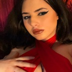 Onlyfans leaks eekhat 

 profile picture