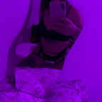 Download eelaitisi OnlyFans leaks for free 

 profile picture