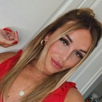 eemily_x (P🤍) OnlyFans Leaked Videos and Pictures 

 profile picture