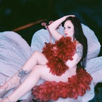 eerierottica (Eerie Rottica) free OnlyFans Leaked Videos and Pictures 

 profile picture