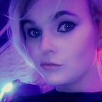 eerinrose OnlyFans Leaked 

 profile picture