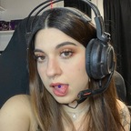 Onlyfans leaked eevee5 

 profile picture