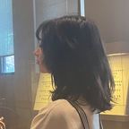 eeveekat (eve) OnlyFans Leaked Pictures & Videos 

 profile picture