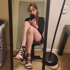 Onlyfans leaked eeveequeue 

 profile picture