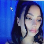 eevie_moon (eevie) free OnlyFans Leaked Videos and Pictures 

 profile picture