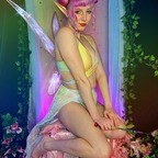 Onlyfans leaks eeviereed 

 profile picture