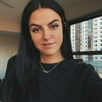 Onlyfans leaked eevieroth 

 profile picture