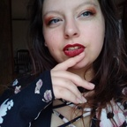 Free access to (@eevinoora) Leaks OnlyFans 

 profile picture