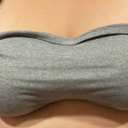 Free access to eeyore94 Leak OnlyFans 

 profile picture