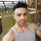 Free access to (@effij6) Leaked OnlyFans 

 profile picture