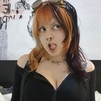 effyhasgone2 (Effyhasgone2) free OnlyFans Leaked Videos and Pictures 

 profile picture