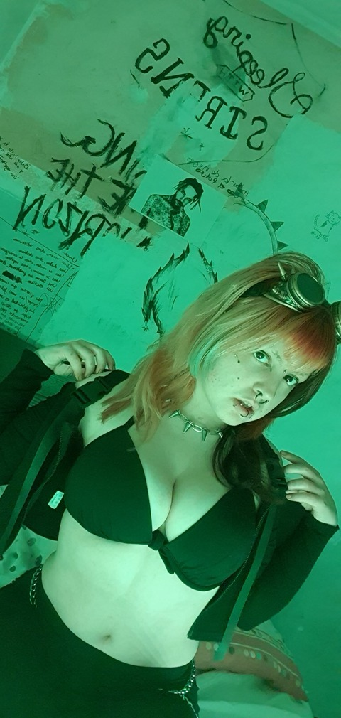 Header of effyhasgone2