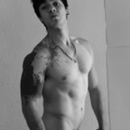 effyoropeza (🏆EFFY OROPEZA 🥇) free OnlyFans Leaked Pictures & Videos 

 profile picture