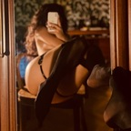 effypuff (Effy) free OnlyFans Leaked Content 

 profile picture