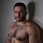 Onlyfans leaked efierrog 

 profile picture