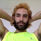 1limpdick4youFREE @egal00 Leaked OnlyFans 

 profile picture