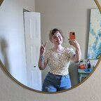 egg2025 (egg2025) free OnlyFans content 

 profile picture